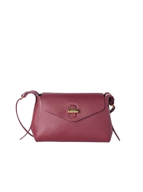 Borsa, donna, logata. TRUSSARDI | Z377E006770N 26 00YP0T1